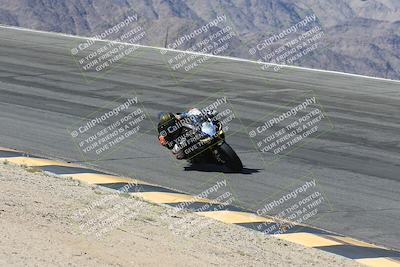 media/May-10-2025-Race Pace (Sat) [[db32fef2da]]/Vested/4-Bowl Set 2 (910am)/